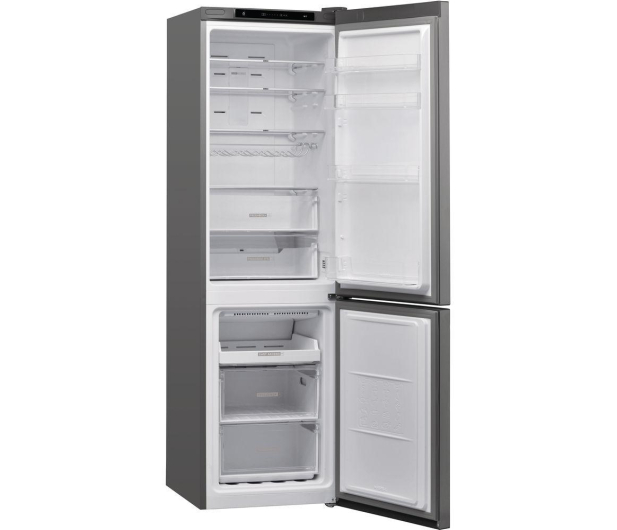 Whirlpool W7 921I OX - 1012417 - zdjęcie 4